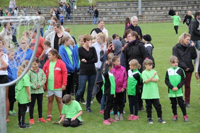 2017_09_7 Bezirksschülertreffen Fotos